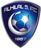 hilal-new-logo11.jpg